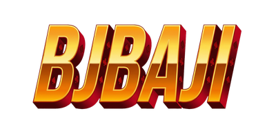 bjbaji